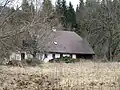 „Myslivna“