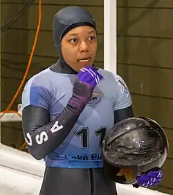 Mystique Ro (2025)