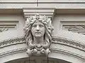 Minerva
