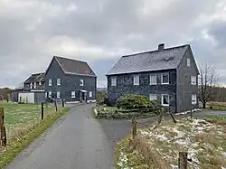 Nöllenberg 4, 5