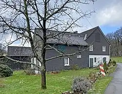 Nöllenberg 5