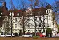 Nördliche Auffahrtsallee 61