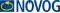 Logo NÖVOG