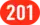 Buslinie 201