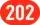 Buslinie 202
