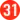 Buslinie 31