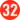 Buslinie 32