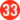 Buslinie 33