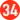 Buslinie 34