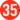 Buslinie 35
