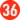 Buslinie 36