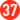 Buslinie 37