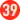 Buslinie 39