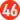 Buslinie 46