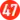 Buslinie 47