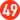 Buslinie 49
