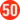 Buslinie 50