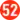 Buslinie 52