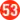 Buslinie 53