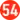 Buslinie 54