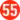 Buslinie 55