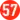 Buslinie 57
