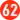 Buslinie 62