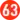Buslinie 63