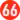 Buslinie 66