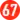Buslinie 67