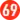 Buslinie 69