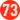 Buslinie 73