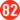 Buslinie 82