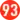 Buslinie 93