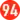 Buslinie 94