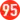 Buslinie 95