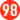 Buslinie 98