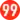 Buslinie 99