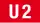 U2