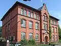 Nützenberger Straße 242