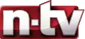 Bis 31. August 2017