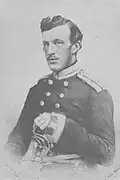 Nikolai Petrowitsch Lopuchin-Demidow (1836–1910)