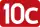 N10C