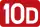 N10D