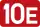 N10E