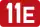 N11E