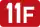 N11F