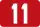 N11