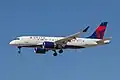 A300