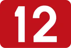 N12